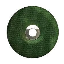 > </div>
<div class=